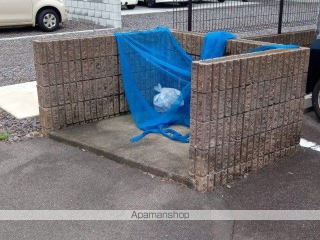 レオパレスアドヴァンス 川手のその他写真