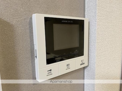 ＤーＲＯＯＭ松島[1LDK/44.35m2]の内装5