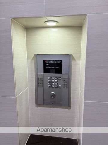 ステラ美術館通のその他写真
