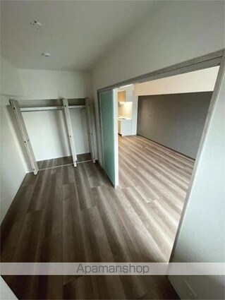 スターズスクエア浦和美園[2LDK/60.6m2]のその他部屋・スペース