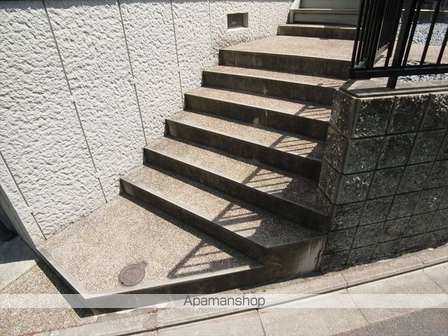 カーサ宮ノ前のその他写真