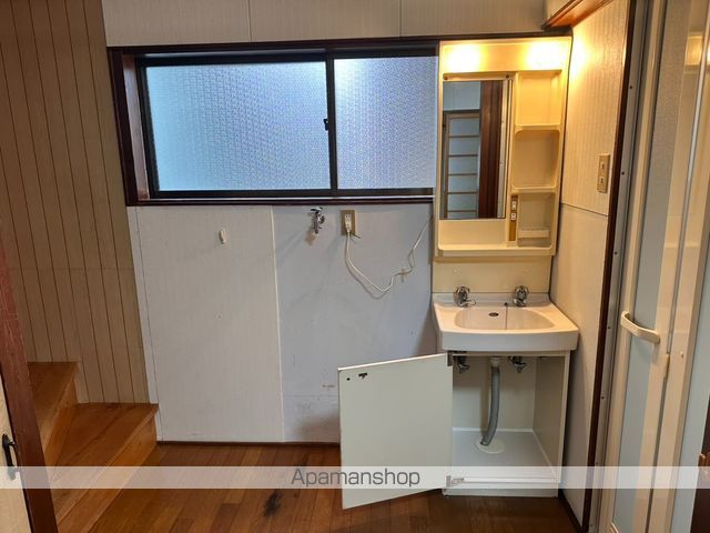 detached 山形県鶴岡市稲生２丁目
地図を見る