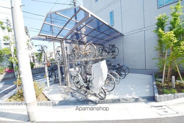 スカイグランデ青戸のその他写真