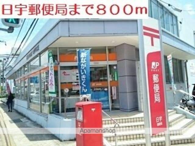 casa avenidaの周辺写真