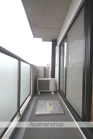 グラントゥルース神田岩本町の内装写真