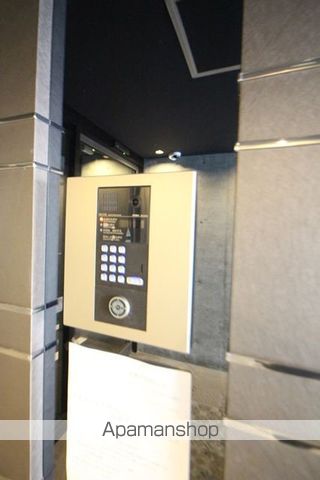 LBOX札幌のその他写真