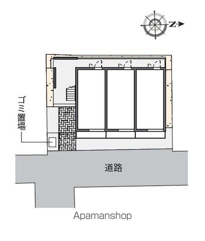 クレイノSHIN OSAKAのその他写真