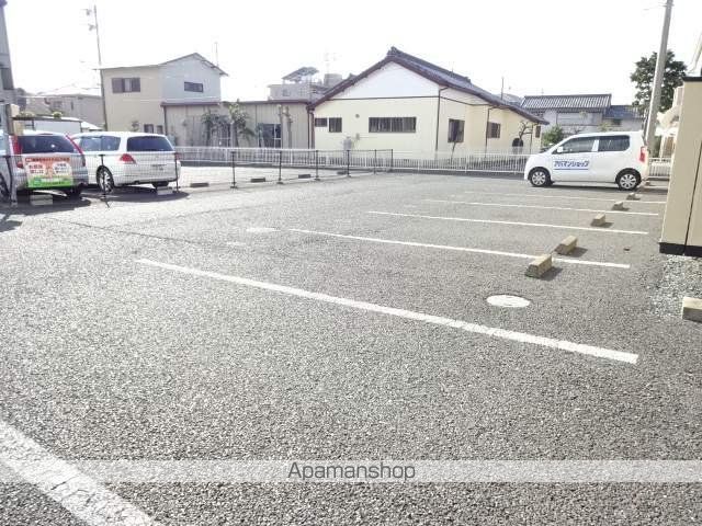 ミレニアムKAZUのその他写真