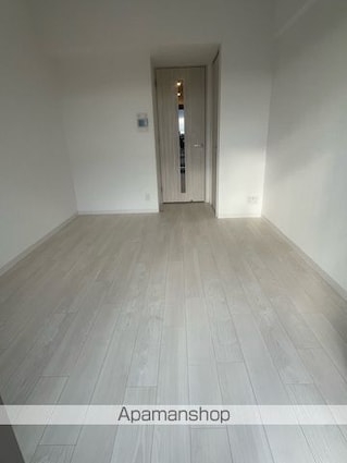 Ａｌｉｖｉｓ堺浜寺[1K/22.63m2]のリビング・居間