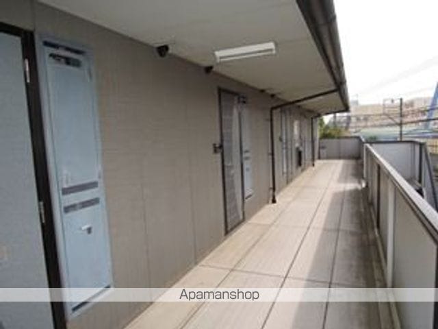 セジュール加守田SEのその他写真