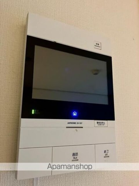 シティコープ光が丘[3LDK/73.11m2]の内装1