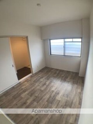 リバーヒルズ[3LDK/71.5m2]のその他部屋・スペース