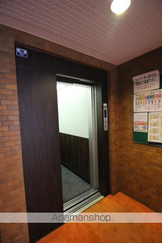 第88松井ビルのその他写真