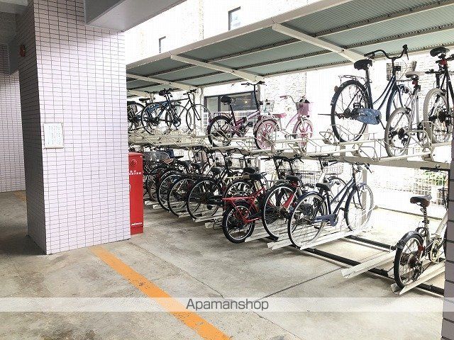 ライオンズプラザ平塚のその他写真