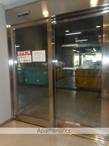 品川シーサイドビュータワー Iのその他写真