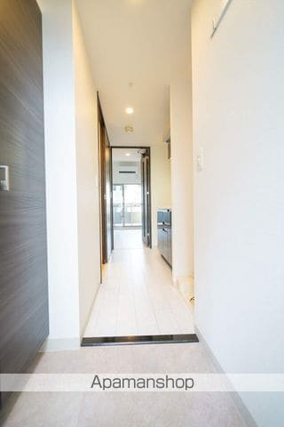 エステムコート梅田・茶屋町IIIネクスタの内装写真