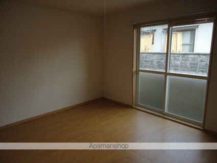 チェリーコート[1K/31.57m2]のその他部屋・スペース