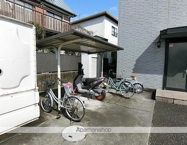 プラナス久沢のその他写真