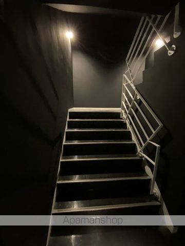 SーRESIDENCE桑園のその他写真