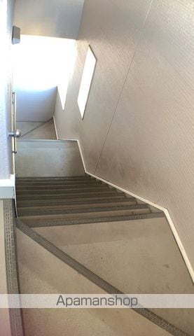 スカイハウス本荘IIのその他写真