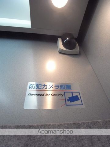 MELIV鶴舞のその他写真