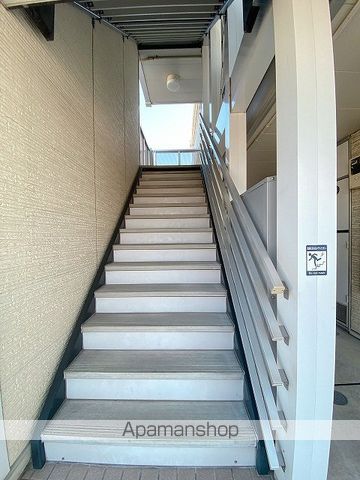 レオパレスWAKANAのその他写真