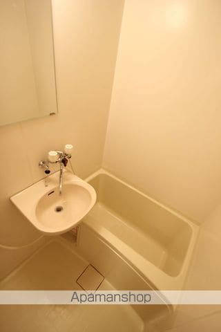 レオパレスかずの内装写真