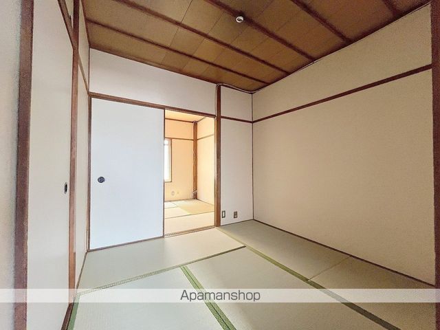 日高マンションのその他写真
