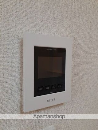 ＲｉｒｉａⅦ　Ⅶ[1LDK/50.27m2]のその他設備