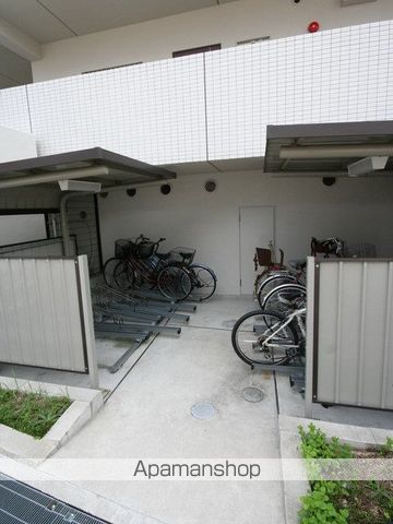 デイグラン緑丘のその他写真