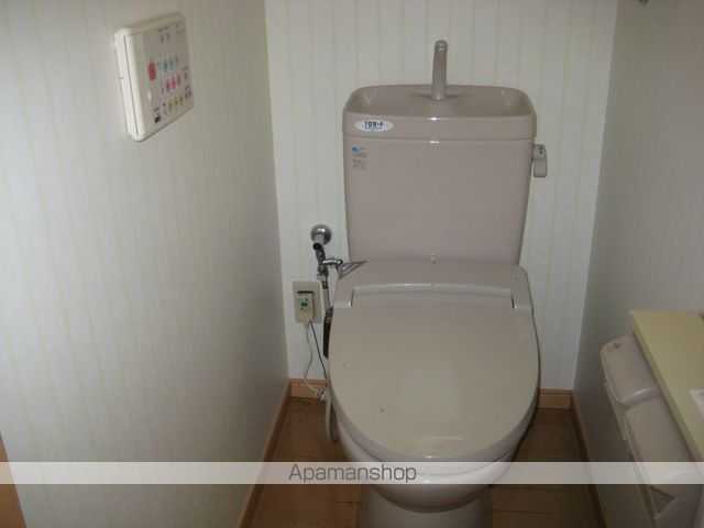 apartment 福島県相馬市中村字川沼
地図を見る