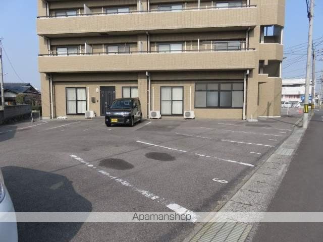 コンフォートメゾンNAGIのその他写真
