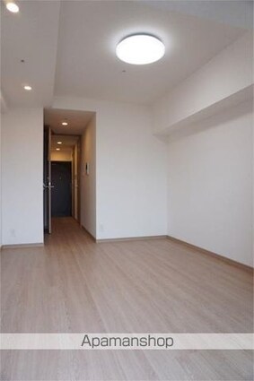 ルーブル南砂町[1K/25.51m2]のその他部屋・スペース