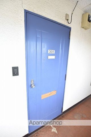 ノースライト31のその他写真