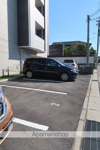 JOUIR ISSHAのその他写真