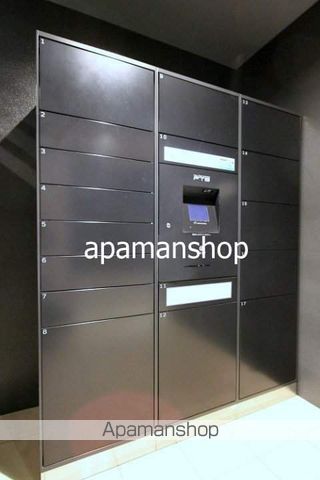 ドミツィール福のその他写真