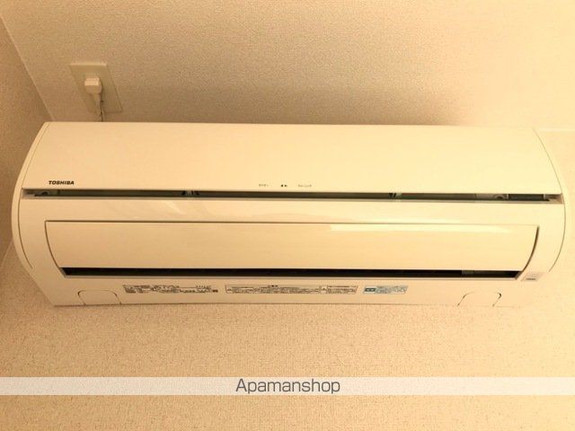 グレイシス堀越のその他写真