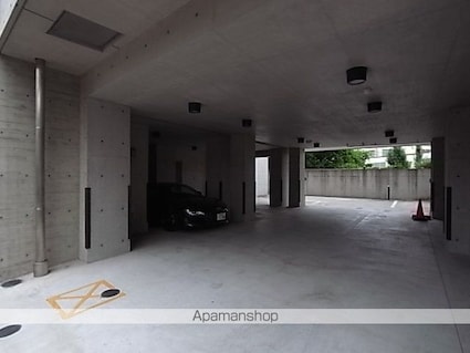 ＮＢＭ則武[1R/40.08m2]の外観3