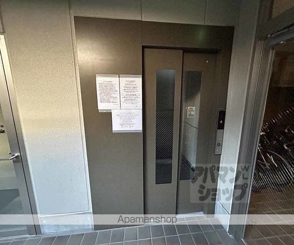 バインオークノチェのその他写真