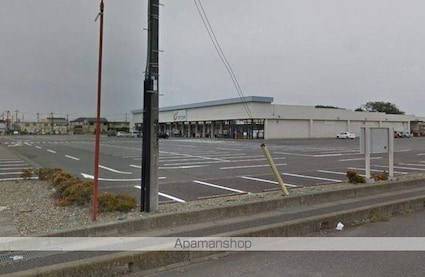 クレイノルーチェⅤ[1K/25.89m2]の周辺5