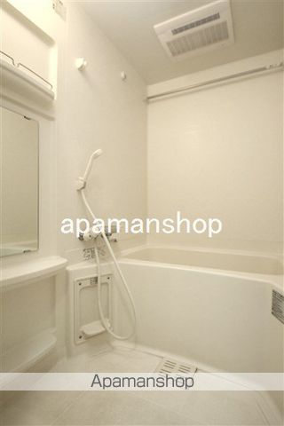 CROWNEHEIME北心斎橋フラワーコートの内装写真