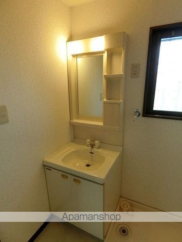 ヤマヨシマンションの内装写真
