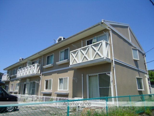 シャルム南