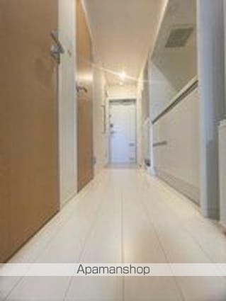 クレイノまつがおか[1K/25.17m2]のその他部屋・スペース2