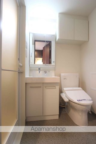 SーFORT船橋本町の内装写真
