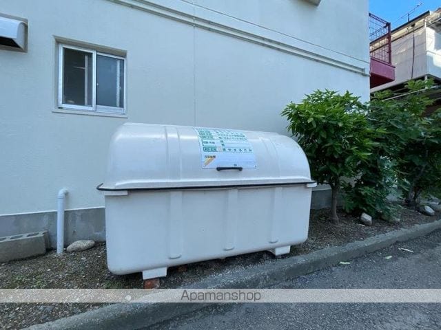 ワトホートのその他写真