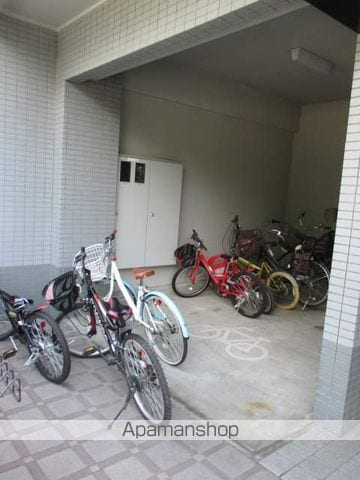 いづみハイツ平池.のその他写真