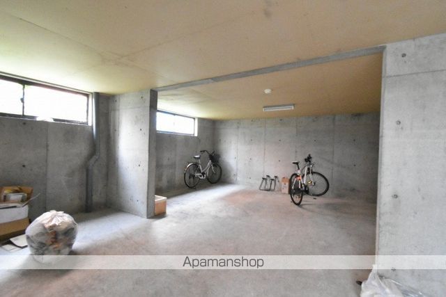 クリエート旭町Vのその他写真