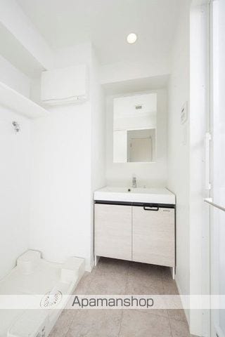 エンクレスト博多駅前ARTの内装写真