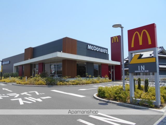 PAVILLON SABURONの周辺写真